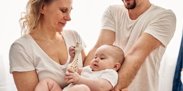 Wybór kliniki leczenia niepłodności – co warto wziąć pod uwagę?