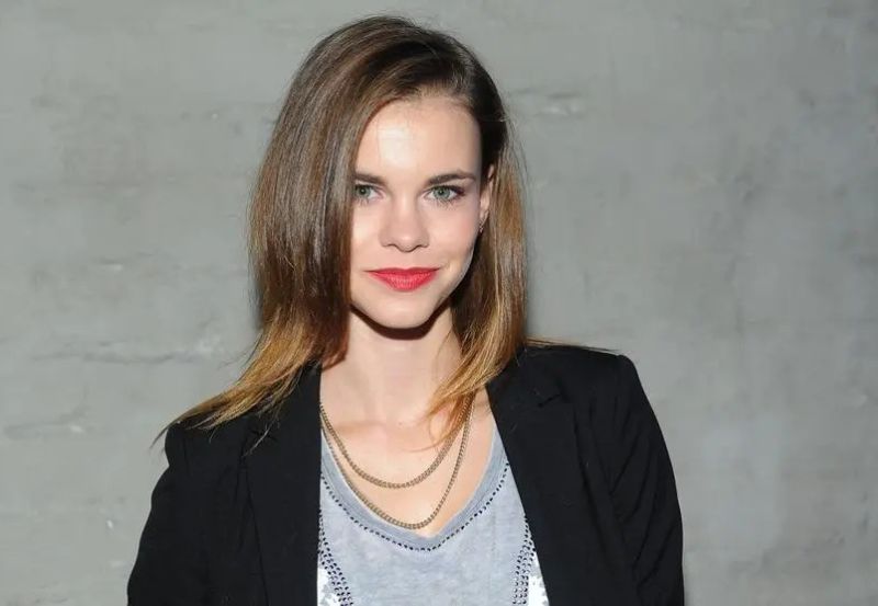 Justyna Banasiak-Konieczny