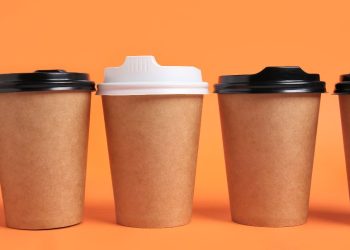 Dlaczego gadżety reklamowe to strzał w dziesiątkę dla firm ? Kubki reklamowe