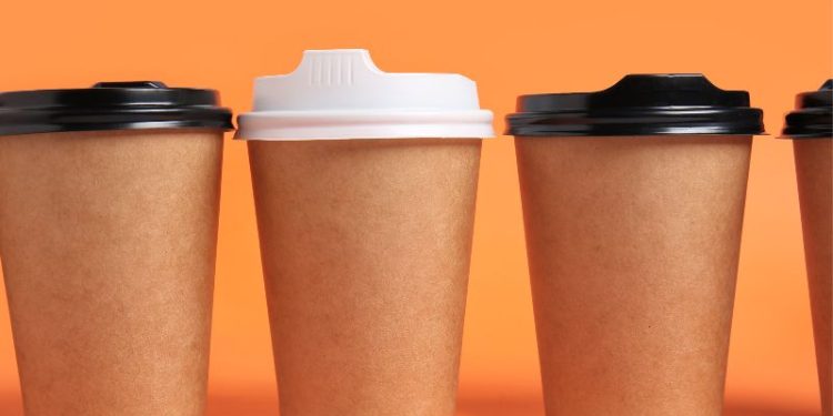 Dlaczego gadżety reklamowe to strzał w dziesiątkę dla firm ? Kubki reklamowe