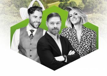 Muzyczna magia pod gwiazdami: największe przeboje muzyki filmowej w Teatrze Letnim w Szczecinie