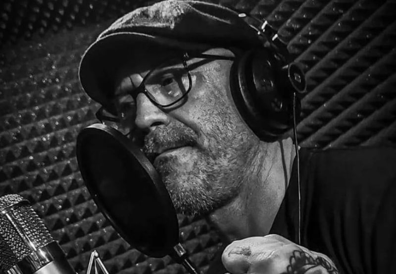 Paweł Czekała ps. "Piguła"