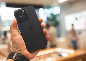 Nowy serwis Apple w Szczecinie – AppleHome już otwarte!