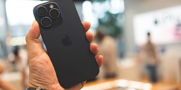 Nowy serwis Apple w Szczecinie – AppleHome już otwarte!