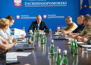 Śnięte ryby w Odrze .. Co się stało z rzeką i czy mamy się czego bać?