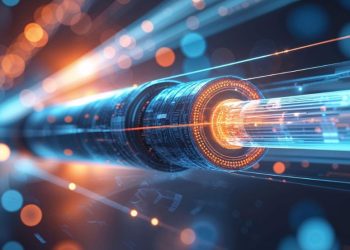 Światłowód czy LTE - co lepiej sprawdzi się w Szczecinie