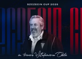 Szczecin Cup 2025
