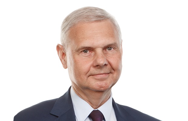 Waldemar Tarczyński