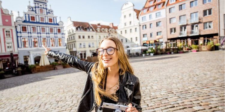 Znane osoby urodzone w Szczecinie i związane z naszym miastem. Znasz ich wszystkich?