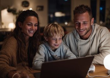 5 powodów, dla których Polacy wybierają TVP 1 w internecie