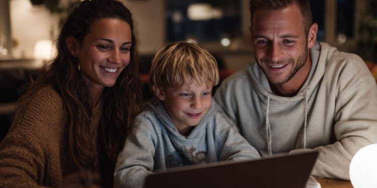 5 powodów, dla których Polacy wybierają TVP 1 w internecie