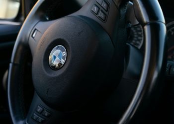 Jakie BMW Warto Kupić w 2025