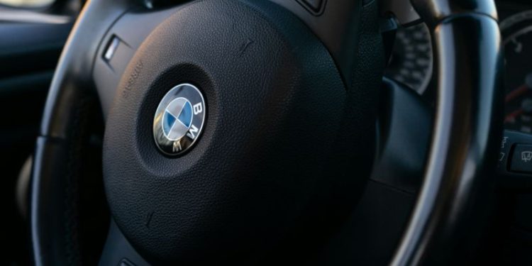 Jakie BMW Warto Kupić w 2025