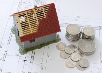 Jak wybrać tani kredyt hipoteczny na mieszkanie w Szczecinie bez wysiłku? Poradnik