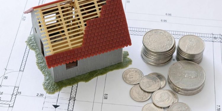 Jak wybrać tani kredyt hipoteczny na mieszkanie w Szczecinie bez wysiłku? Poradnik