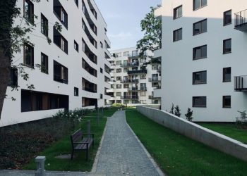 Czego dowiesz się z księgi wieczystej?