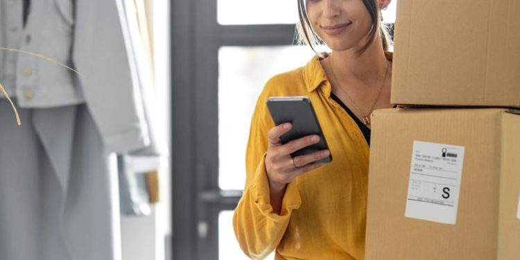 Masz sklep internetowy? Zobacz, co daje integracja w ramach biznes oferty InPost