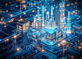 Nowe dotacje na cyfryzację firm w Zachodniopomorskiem – nawet 200 tys. zł na innowacje!