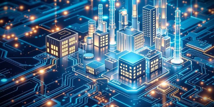 Nowe dotacje na cyfryzację firm w Zachodniopomorskiem – nawet 200 tys. zł na innowacje!