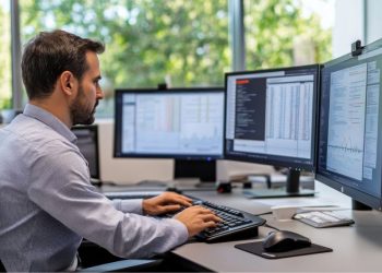 Mały rozmiar, duże możliwości: przewodnik po najciekawszych obudowach Mini-ITX