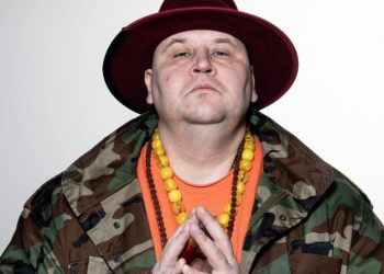 Winicjusz Wini Bartków