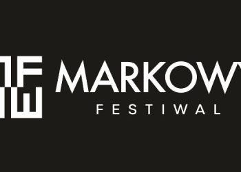 5. Markowy Festiwal w Świnoujściu – cztery dni sztuki i muzyki na wyspie słońca