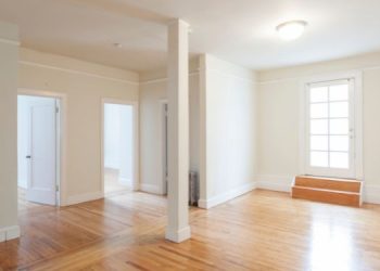 Lokale socjalne w Szczecinie. Nabór wniosków 16–30 września 2025.