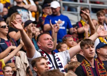 Pogoń Szczecin 0-3 Górnik Zabrze. Defensywa Pogoni posypała się jak stare budownictwo