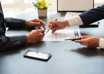 Szczecin jako dynamiczny i zróżnicowany rynek najemców biurowych!