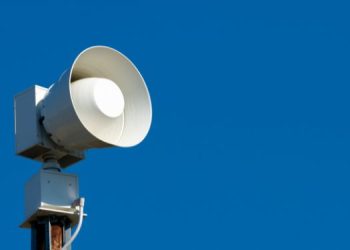 Szczecin. W sobotę zawyje syrena – hołd dla 45. rocznicy Porozumień Sierpniowych