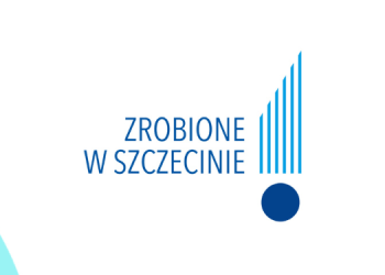 Ostatnie dni na zgłoszenie do certyfikatu „Zrobione w Szczecinie”