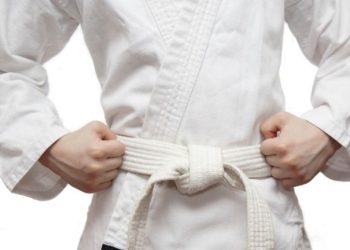 Czym jest judoga i do czego służy?