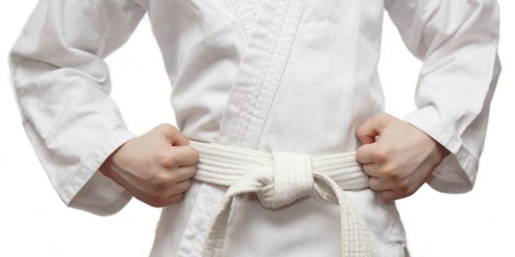 Czym jest judoga i do czego służy?