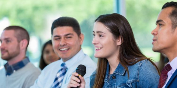 Działaj lokalnie - zostań radnym osiedlowym w Szczecinie 2025