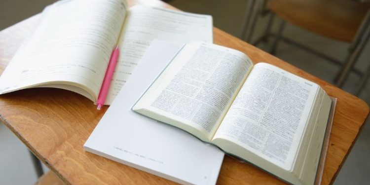 Najlepsze miejsca do nauki w Szczecinie! Biblioteki, czytelnie, kawiarnie i miejsca coworkingowe!