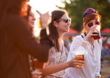 Oktoberfest Szczecin 2025 startuje już w ten weekend!