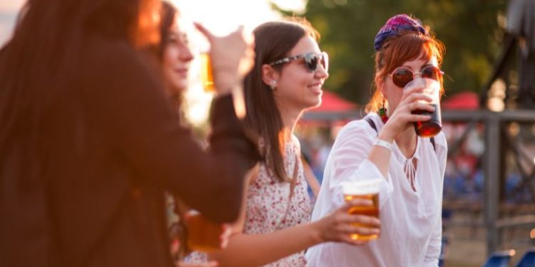 Oktoberfest Szczecin 2025 startuje już w ten weekend!