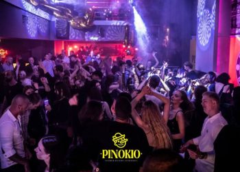 Pinokio 3.0 – od „last dance” do nowego otwarcia