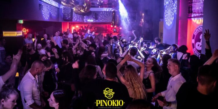 Pinokio 3.0 – od „last dance” do nowego otwarcia