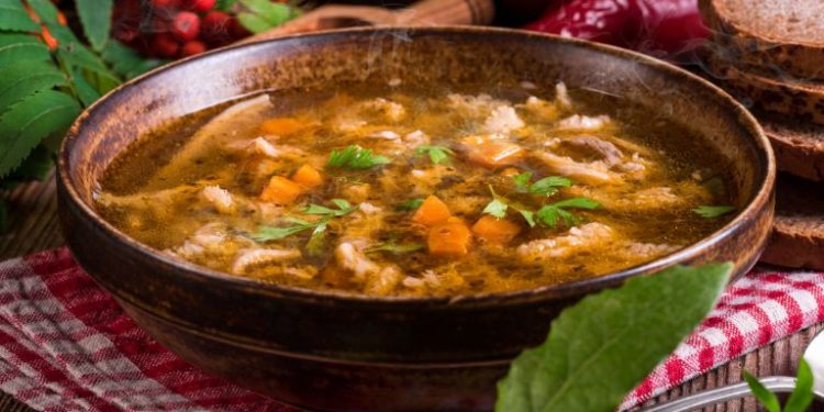 Polskie restauracje w Szczecinie - sprawdź polecane miejsca z polską kuchnią