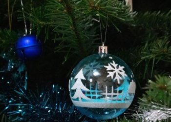 Prezent na święta - czy da się wybrać coś wyjątkowego?