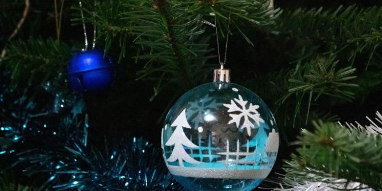 Prezent na święta - czy da się wybrać coś wyjątkowego?