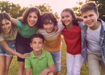 Ruszyła rekrutacja do 3. edycji programu Akademia Dobrej Energii Junior