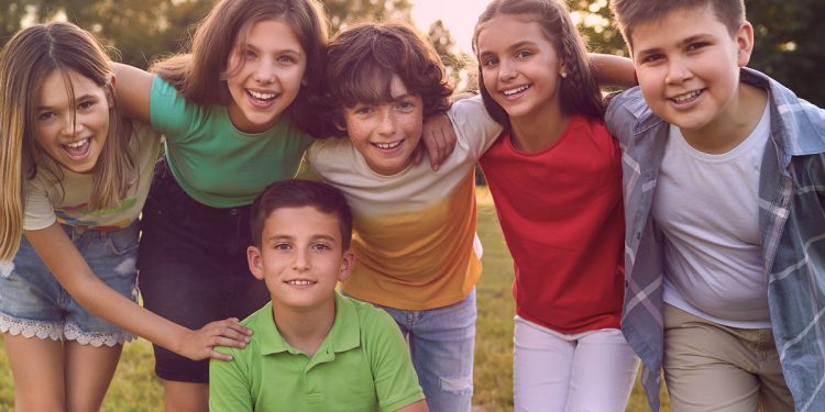 Ruszyła rekrutacja do 3. edycji programu Akademia Dobrej Energii Junior