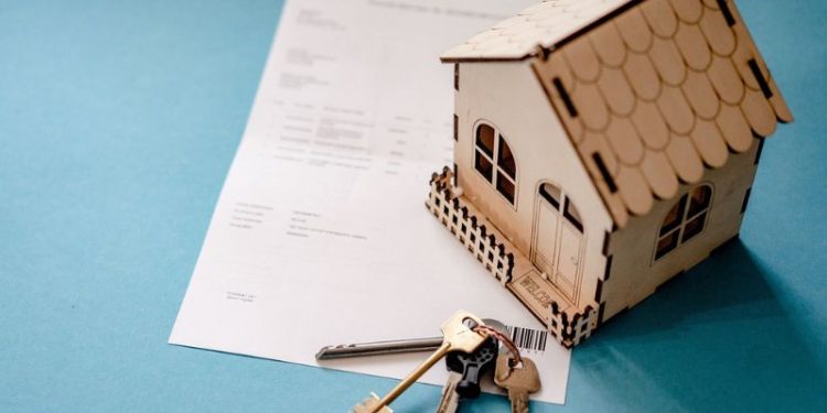 Wszystko co warto wiedzieć o ubezpieczeniu mieszkania