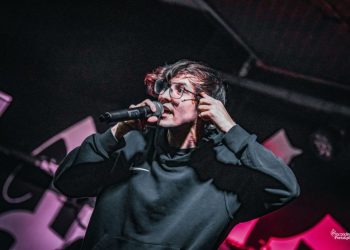 Bitwa o Paprykarz vol. 2 – emocje w Hali Odra (relacja z wydarzenia)