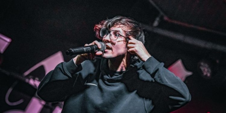 Bitwa o Paprykarz vol. 2 – emocje w Hali Odra (relacja z wydarzenia)