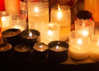 Godziny otwarcia Cmentarzy w Szczecinie [normalne dni wszystkich świętych święto zmarłych] 2025