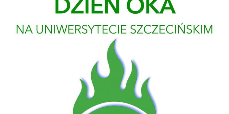 Dzień Oka na Uniwersytecie Szczecińskim – nauka, profilaktyka i praktyka w jednym wydarzeniu