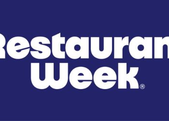 Restaurant Week 2025 w Szczecinie – wielkie święto smaków powraca